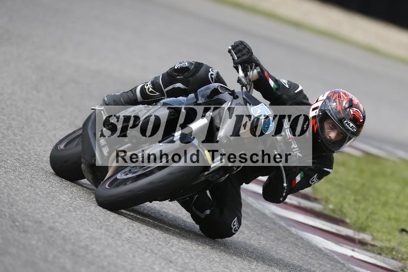 /39 21.08.2026  Caremotion get faster ADR/Gruppe gelb/59